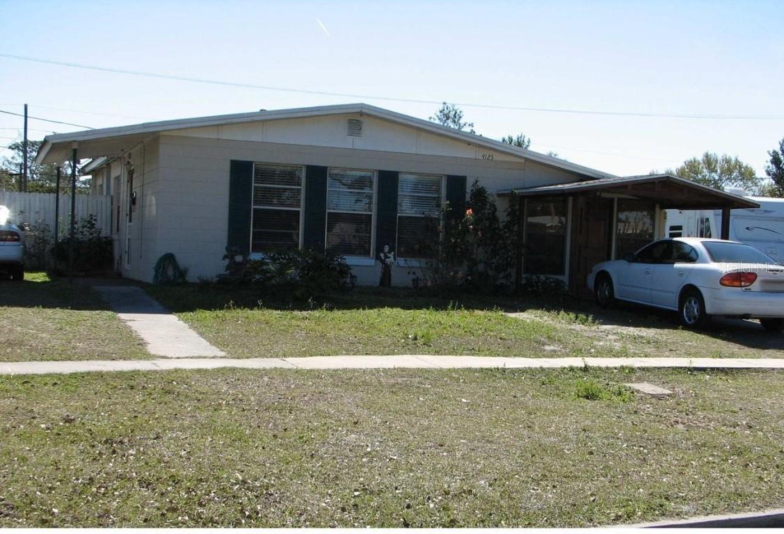 4125 Kopsia Dr., Orlando, FL 32822