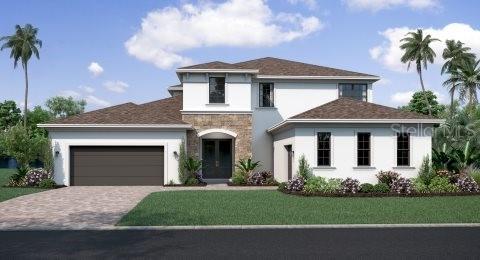 9159 Sanders Tree Loop, Wesley Chapel, FL 33545