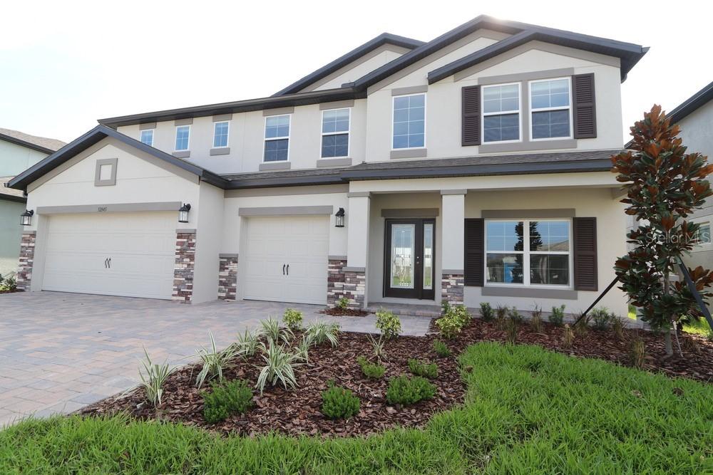 [Address Unavailable], Wesley Chapel, FL 33544