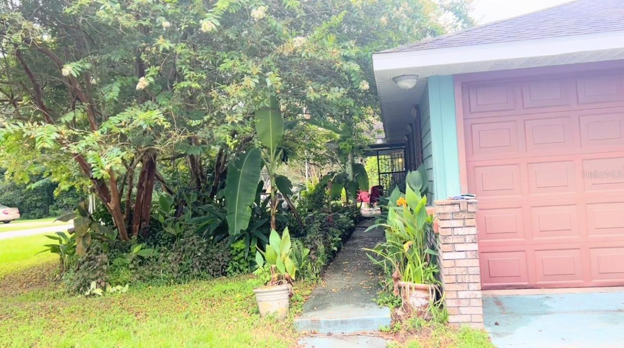 135 Pecan Pass, Ocala, FL 34472