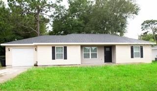 Homes Just Sold in Ocala: August 29th to September 4th