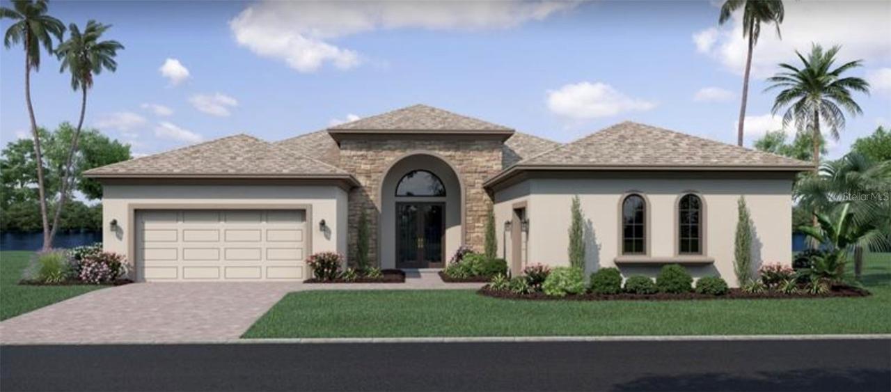 [Address Hidden by Seller], Wesley Chapel, FL 33545
