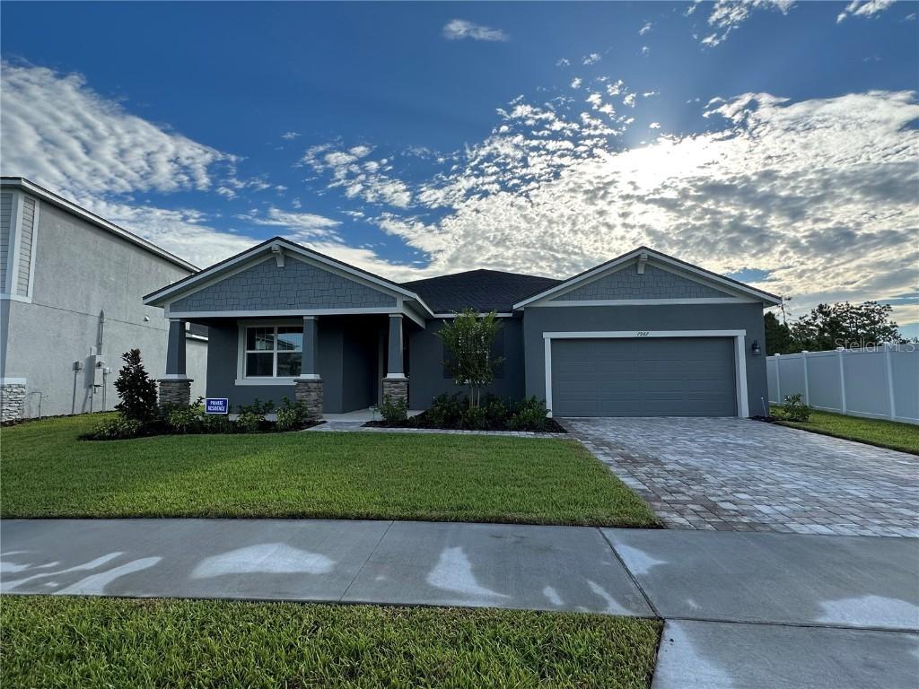 [Address Hidden by Seller], Orlando, FL 32822
