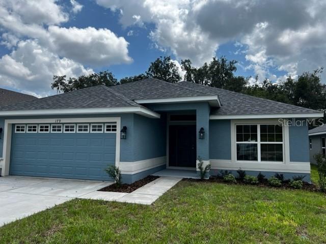 179 Bittern Loop, Inverness, FL 34453