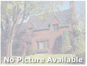 14110 S Bend Ave., Port Charlotte, FL 33981