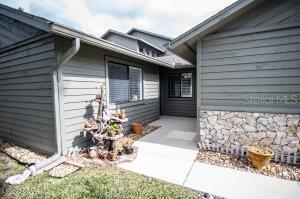 178 Deer Lake Cir., Ormond Beach, FL 32174