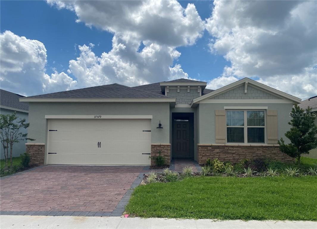 17579 Blazing Star Rd., Clermont, FL 34714