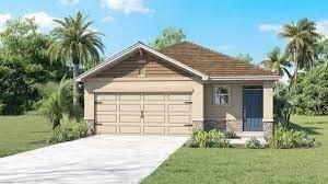 3527 Maple Grove Way, Plant City, FL 33565
