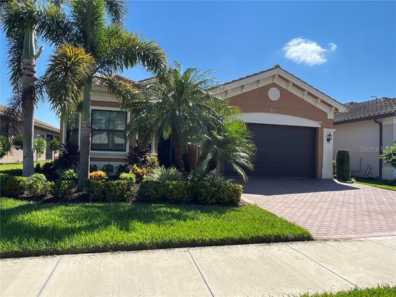 Homes Just Sold in Naples: September 12th to September 18th