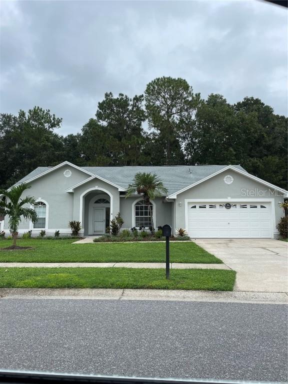 26051 Loblolly Ln., Land O Lakes, FL 34639