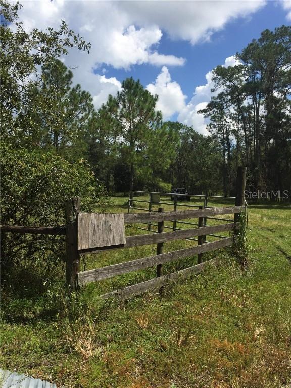 Rockridge Rd., Lakeland, FL 33809