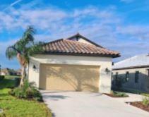 228 Potenza Loop, Nokomis, FL 34275