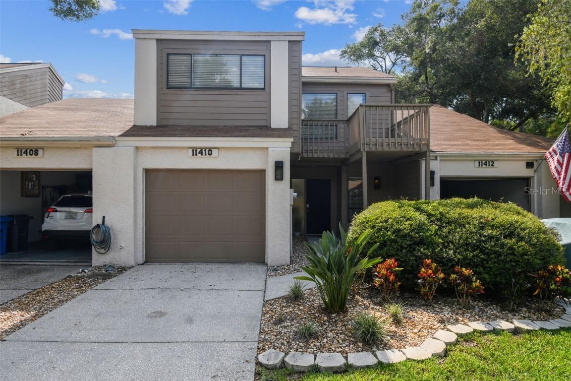 11410 Galleria Dr., Tampa, FL 33618