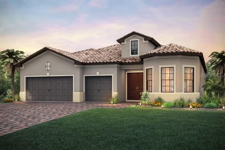 7857 Mainsail Ln., Sarasota, FL 34240