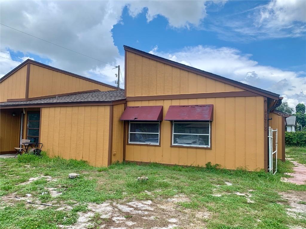 7013 Brentford Rd., Sarasota, FL 34242