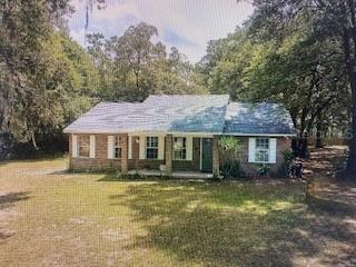 493 SW Chris Ter., Lake City, FL 32024