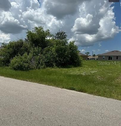 1310 NE 7th Pl., Cape Coral, FL 33909