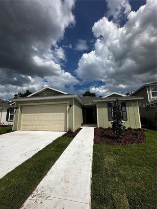 Homes Just Sold in Ocala: September 19th to September 25th