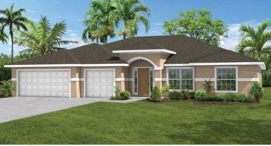 66 Frankford Ln., Palm Coast, FL 32137