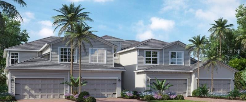 14150 Poppy Field Dr. #4321, Punta Gorda, FL 33955