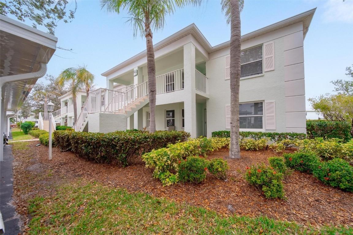 [Address Hidden by Seller], North Port, FL 34287