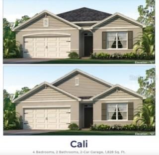 7769 Rosewood Garden Loop, Temple Terrace, FL 33637
