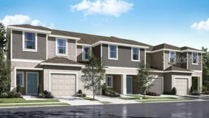 34247 Carronade Ct., Wesley Chapel, FL 33543