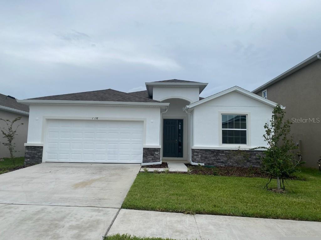 10138 Shoreline View Way, Wesley Chapel, FL 33545