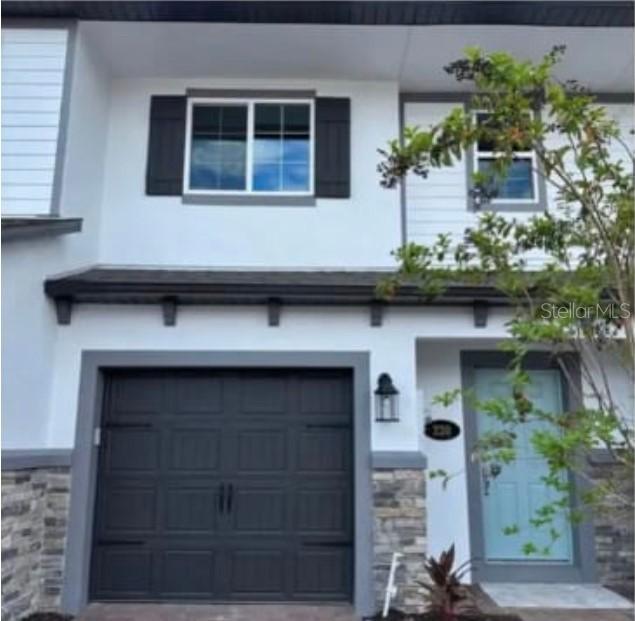 220 Cape Honeysuckle Pl, Sanford, FL 32771