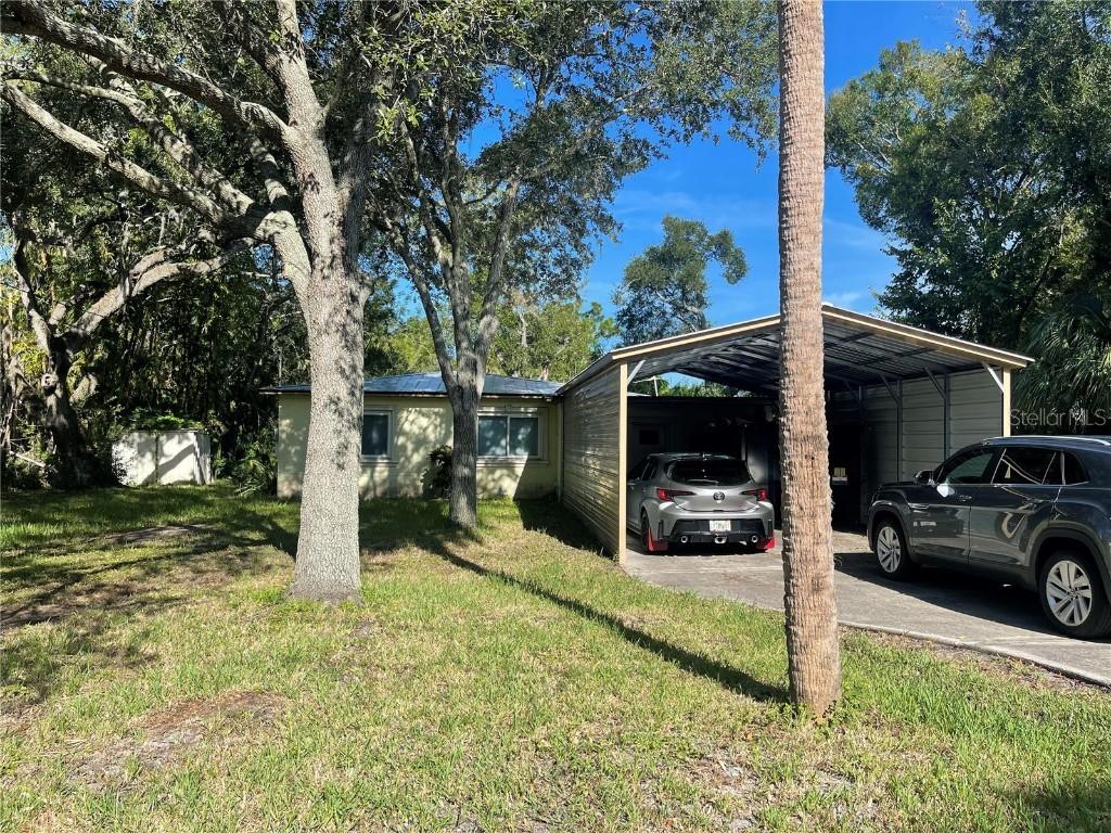 8423 Jackson Springs Rd., Tampa, FL 33615