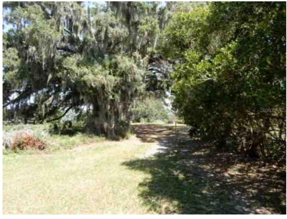 30416 Darby Rd., Dade City, FL 33525