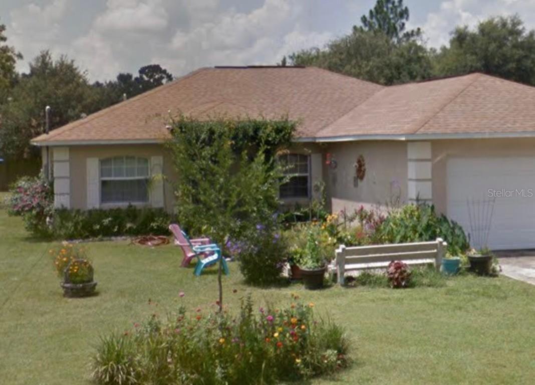 82 SE Pine, Ocala, FL 34472
