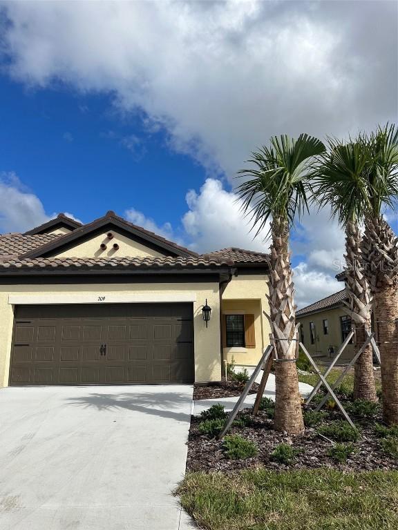 209 Tracino Ter., Nokomis, FL 34275