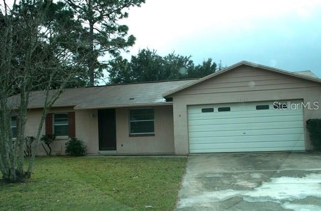 14162 Louisville Ct., Orlando, FL 32826