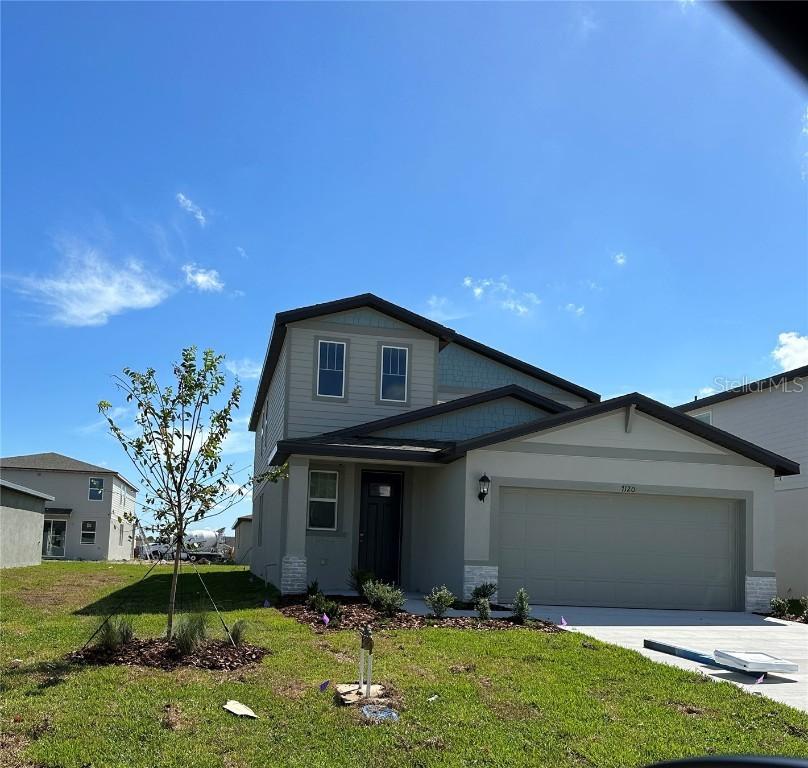 7120 Boggy Creek Pl., Parrish, FL 34219