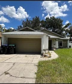 7824 Winter Song Dr., Orlando, FL 32825