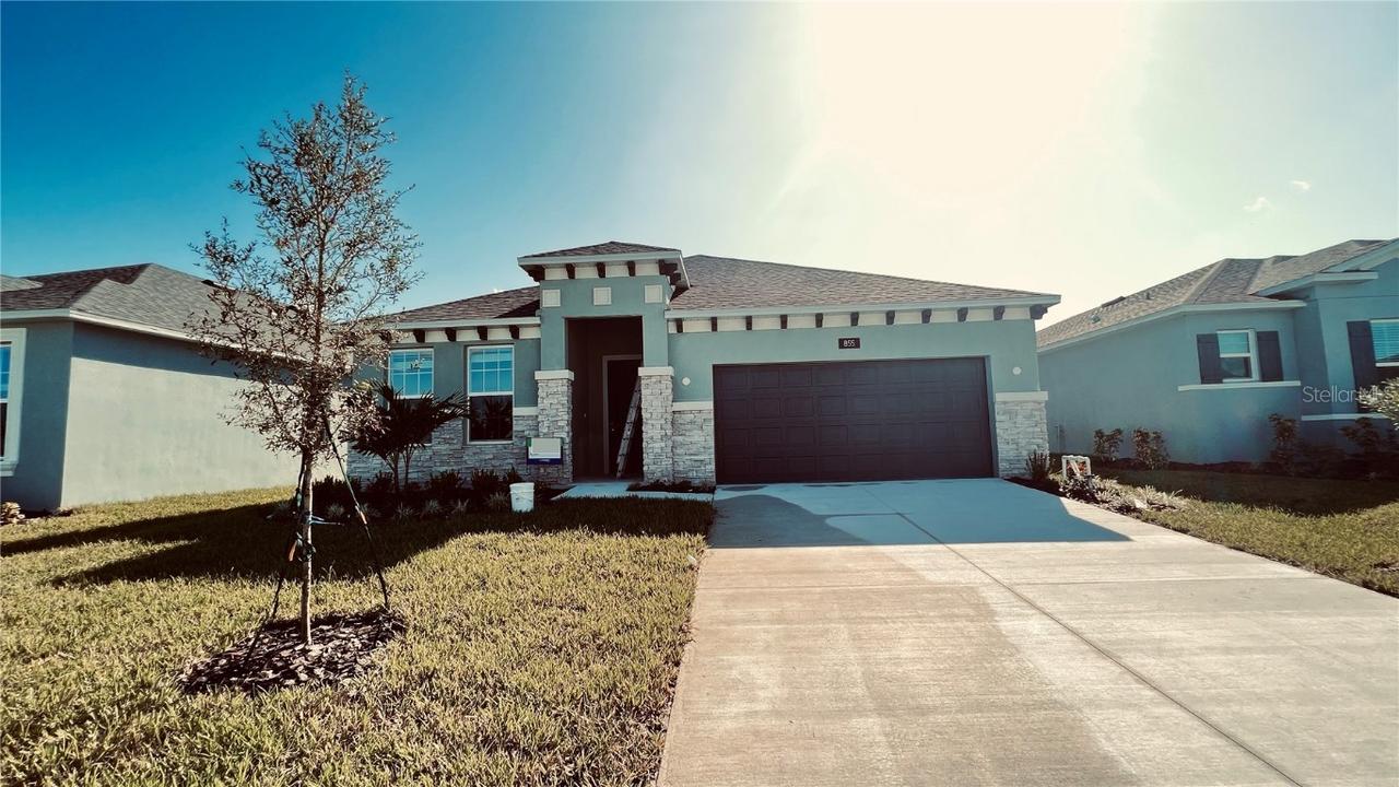 [Address Hidden by Seller], Palm Bay, FL 32909