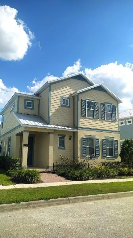 1468 Fairview Cir., Kissimmee, FL 34747