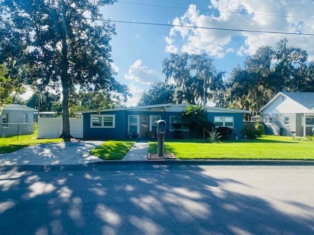 1255 Sunset Ave., Bartow, FL 33830