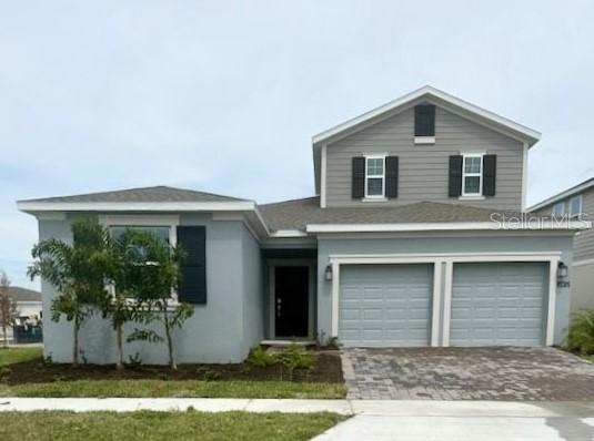 2472 Relaxing Ln., Kissimmee, FL 34744