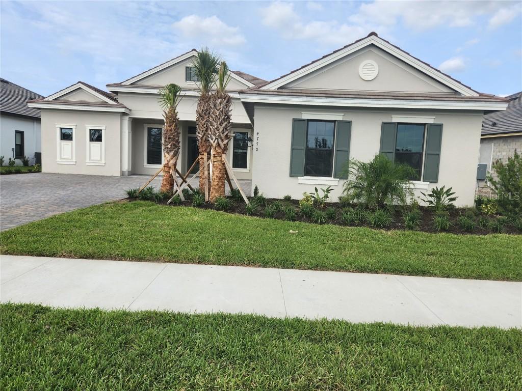 [Address Hidden by Seller], Wesley Chapel, FL 33544