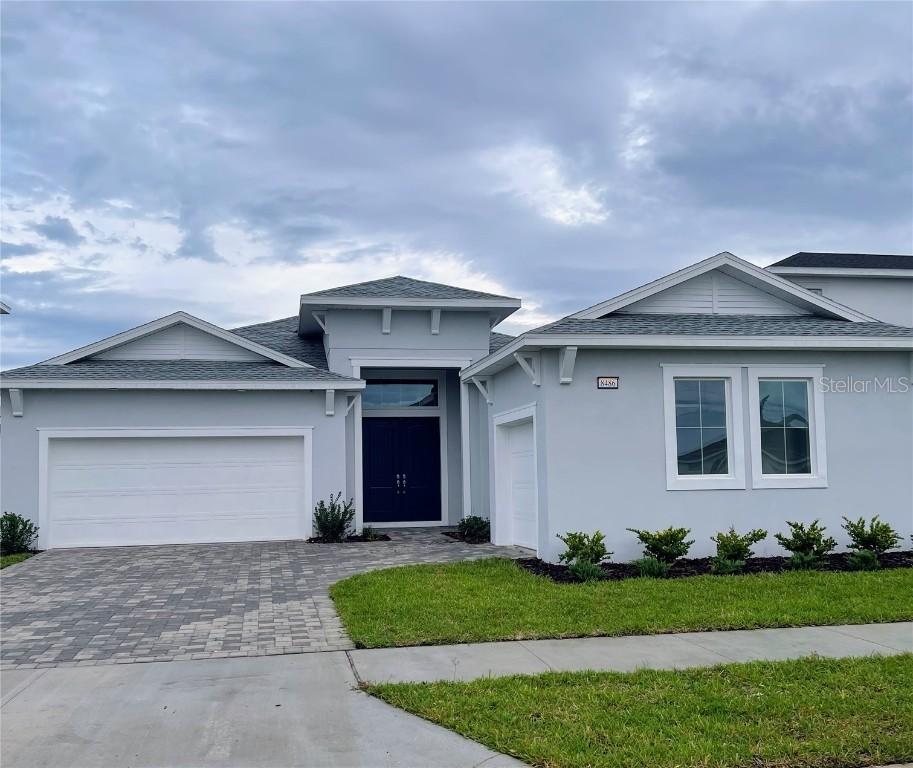 8486 Ivy Stark Blvd., Wesley Chapel, FL 33545