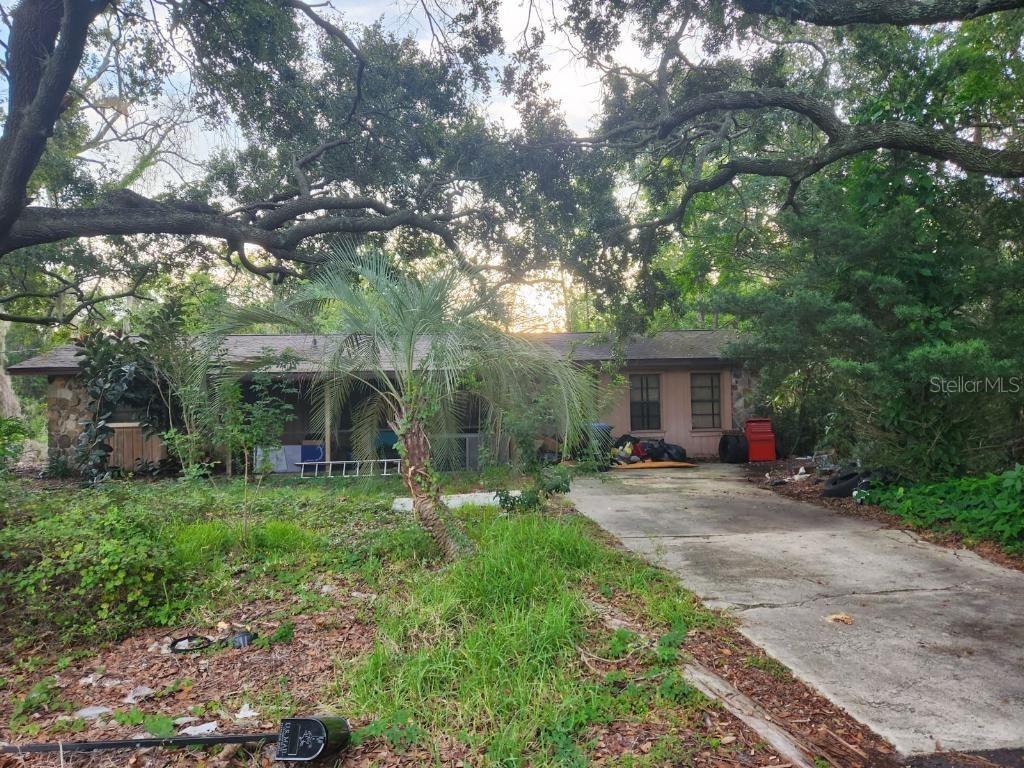 11757 Windbourne Cir., Orlando, FL 32822