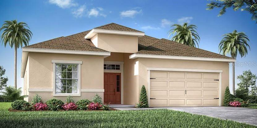 1984 Victoria St., Davenport, FL 33837