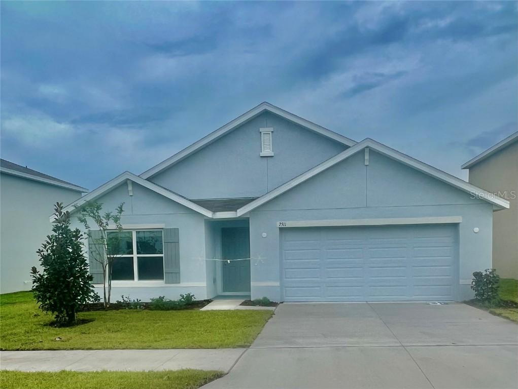 7511 Rosewood Garden Loop, Temple Terrace, FL 33637