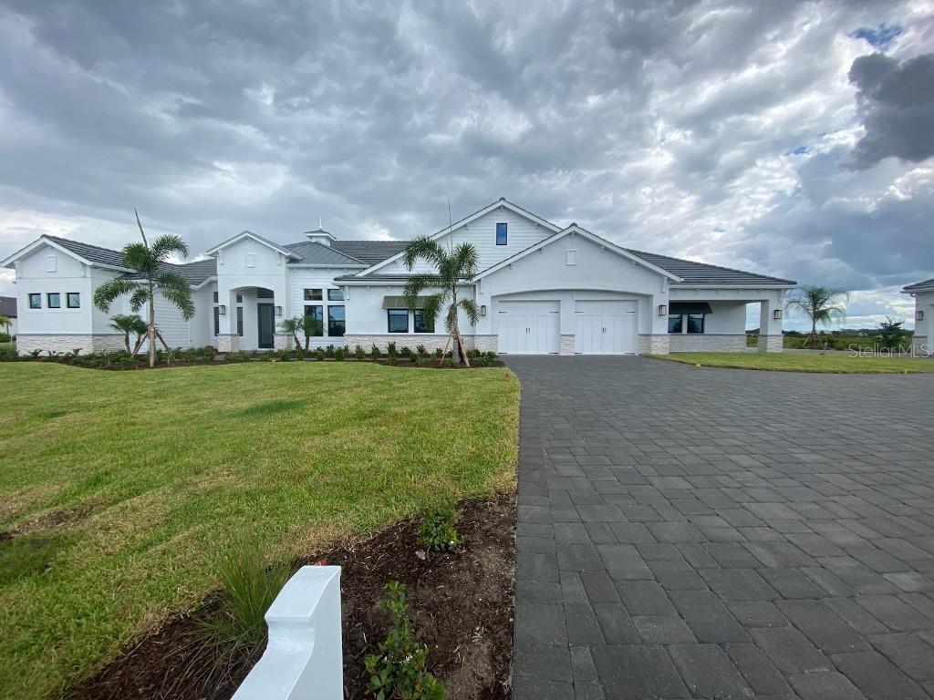 3574 Recurve Cir., Sarasota, FL 34240