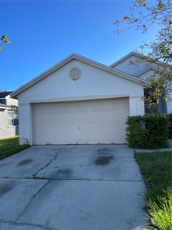 7708 Altavan Ave., Orlando, FL 32822