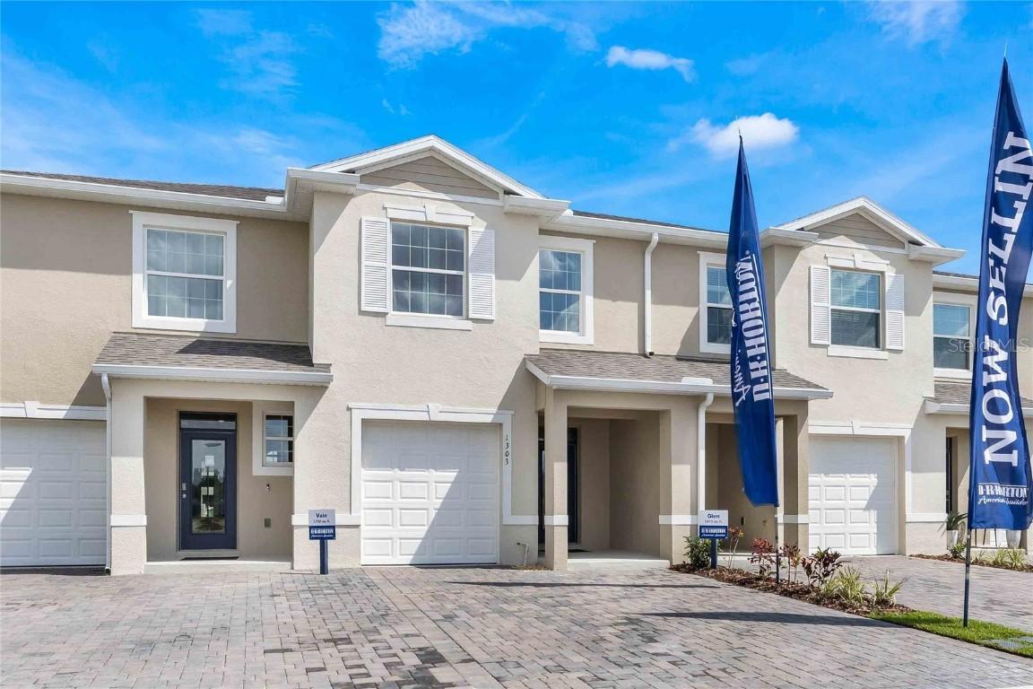 1314 Mako Way, Kissimmee, FL 34741