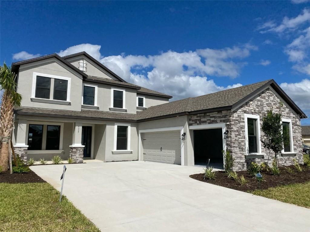 9277 Tequila Sunrise Dr., Sarasota, FL 34241