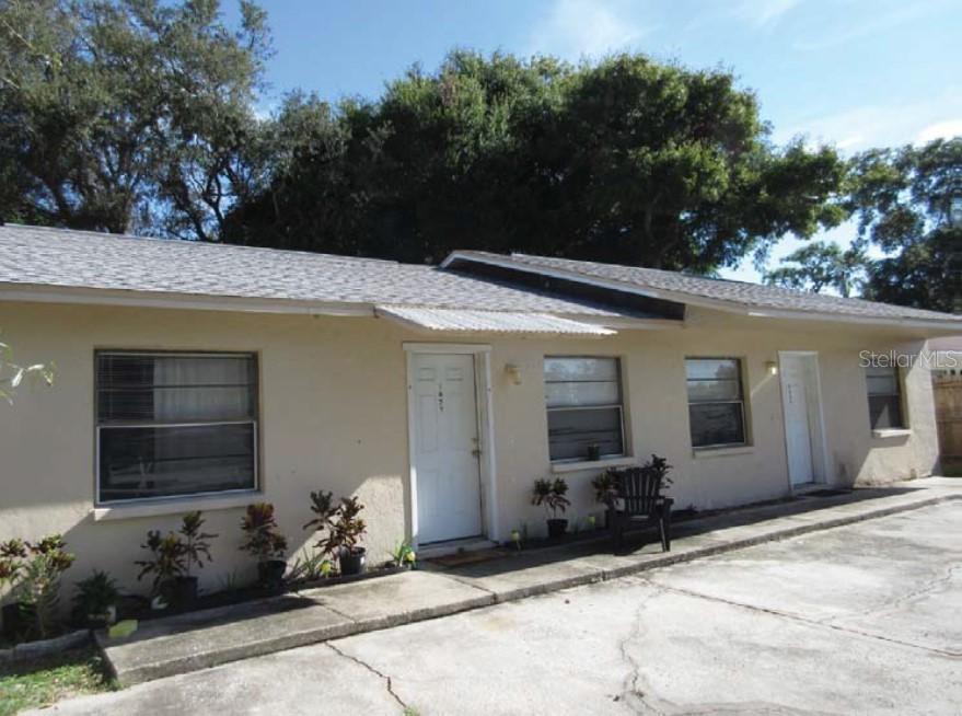 5627 Silver Spur Dr., Holiday, FL 34690